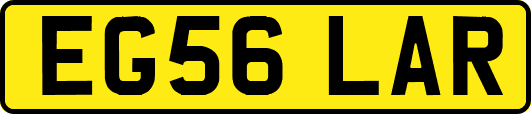 EG56LAR