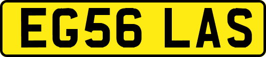 EG56LAS