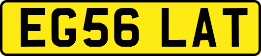 EG56LAT