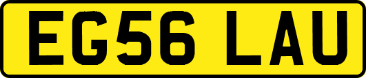 EG56LAU