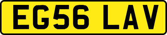 EG56LAV