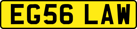 EG56LAW