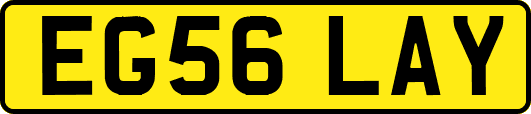 EG56LAY