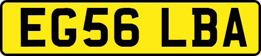 EG56LBA