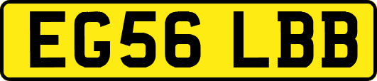 EG56LBB