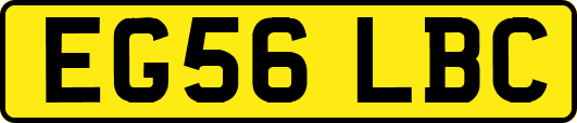 EG56LBC