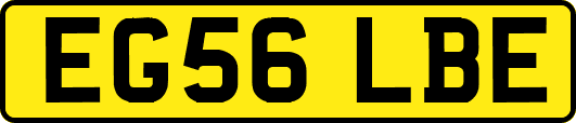 EG56LBE