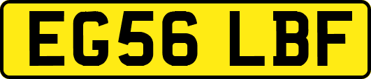 EG56LBF