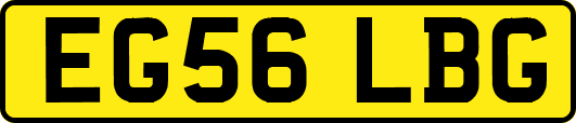 EG56LBG