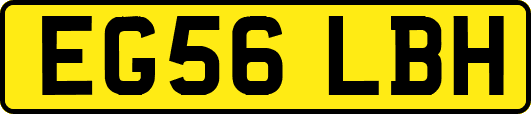 EG56LBH