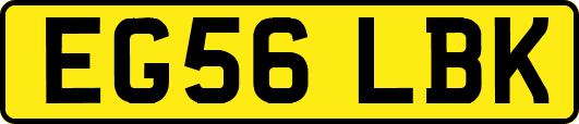 EG56LBK