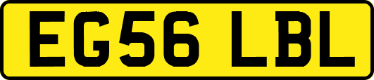 EG56LBL
