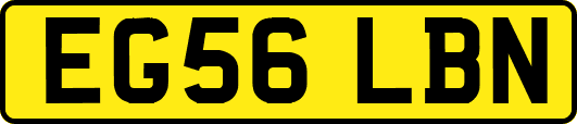 EG56LBN