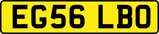 EG56LBO