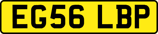 EG56LBP