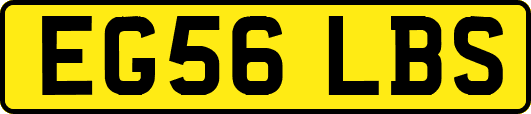 EG56LBS
