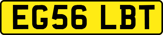 EG56LBT