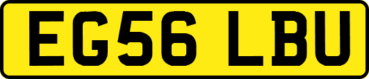 EG56LBU