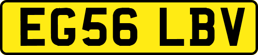 EG56LBV