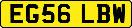 EG56LBW