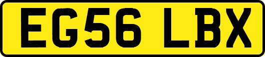 EG56LBX
