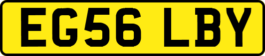 EG56LBY