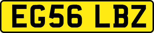 EG56LBZ
