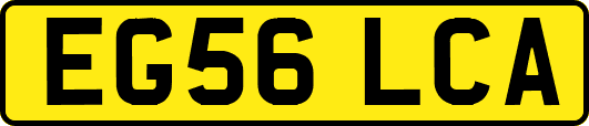 EG56LCA