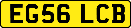 EG56LCB