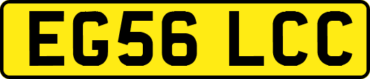 EG56LCC