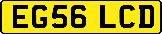 EG56LCD