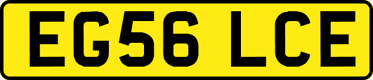 EG56LCE