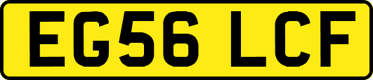 EG56LCF