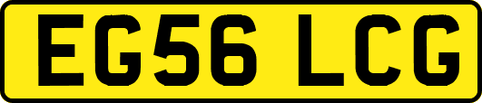 EG56LCG