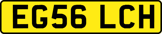 EG56LCH