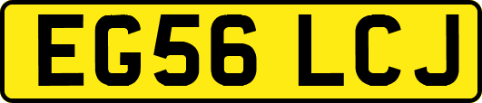 EG56LCJ