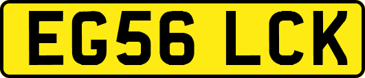 EG56LCK