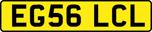 EG56LCL