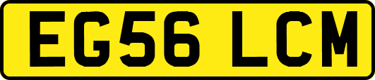 EG56LCM