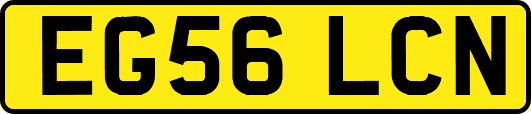 EG56LCN