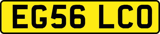 EG56LCO