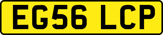 EG56LCP