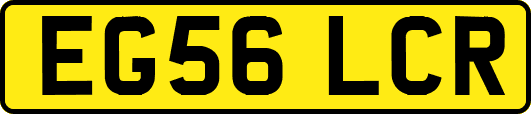 EG56LCR