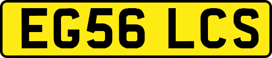 EG56LCS