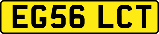 EG56LCT