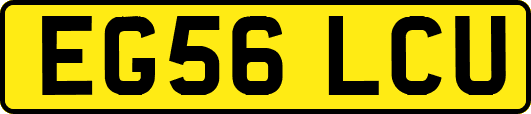 EG56LCU