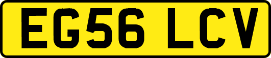 EG56LCV