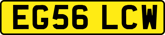 EG56LCW