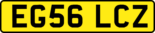 EG56LCZ