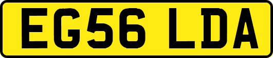 EG56LDA
